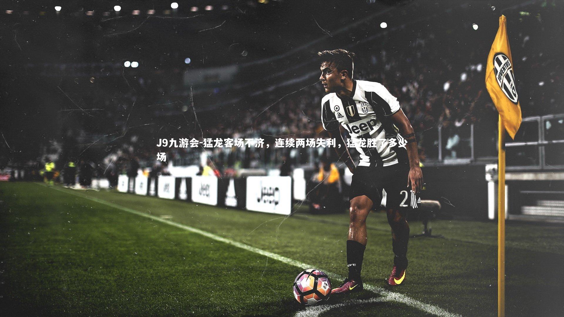 猛龙客场不济，连续两场失利，猛龙胜了多少场