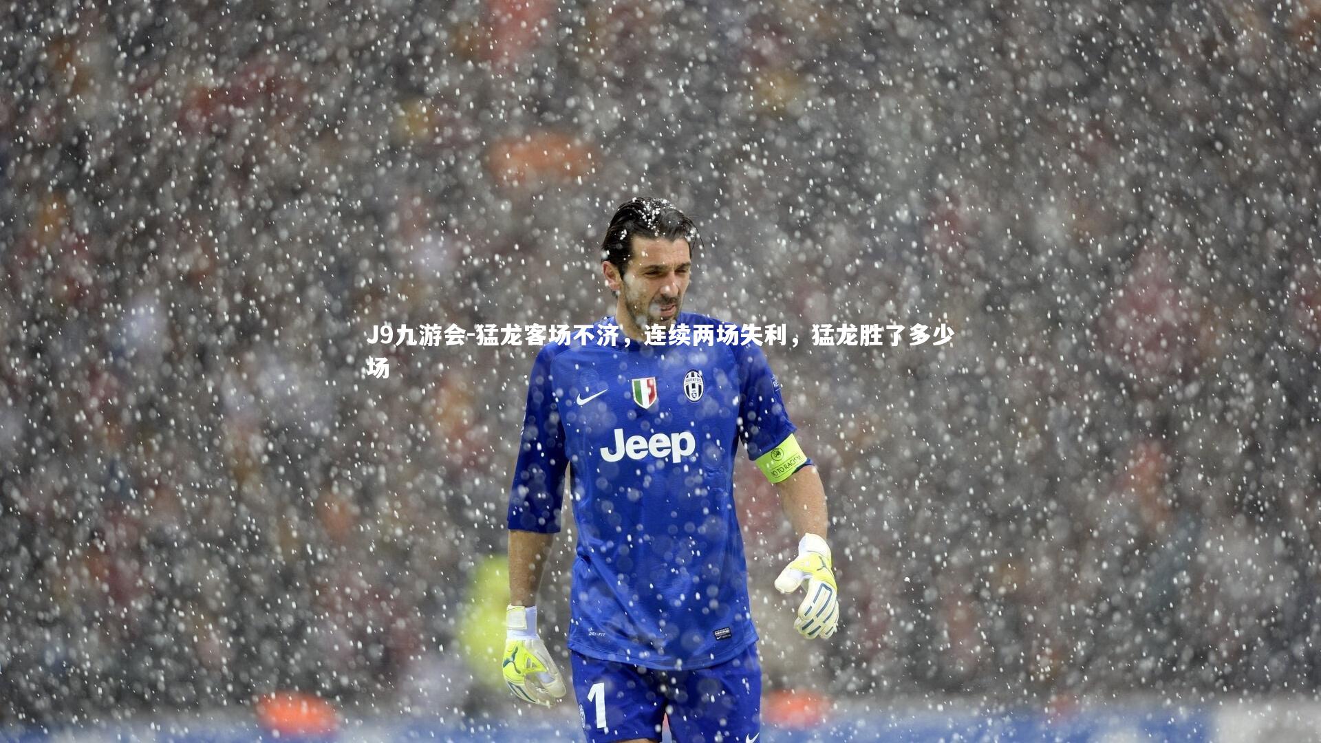 猛龙客场不济，连续两场失利，猛龙胜了多少场
