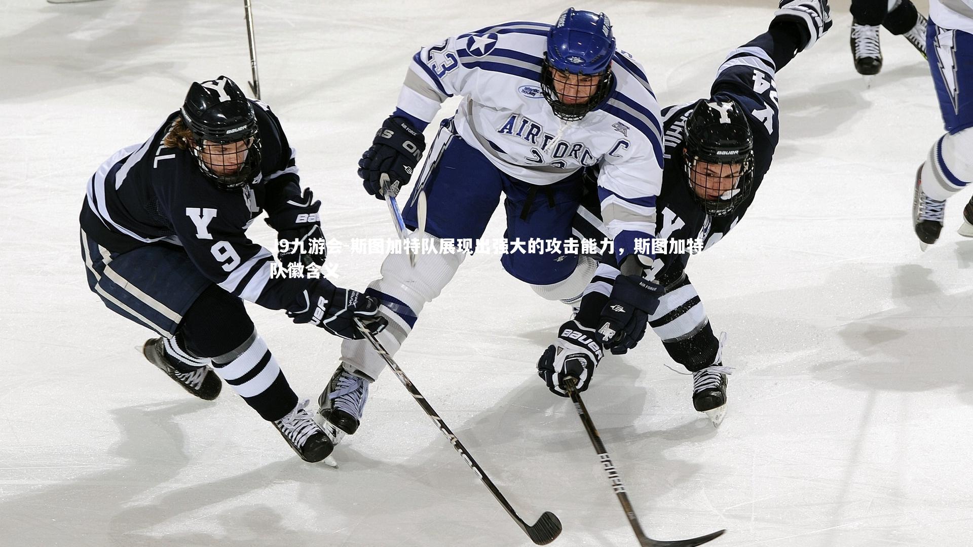 J9九游会-斯图加特队展现出强大的攻击能力，斯图加特队徽含义