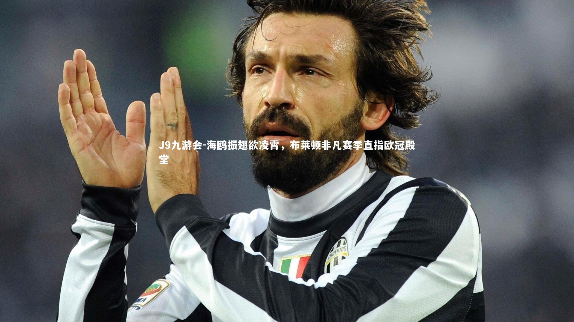 海鸥振翅欲凌霄，布莱顿非凡赛季直指欧冠殿堂